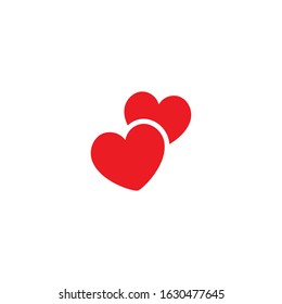 Heart Icon for Graphic Design Projects