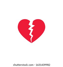 Heart Icon for Graphic Design Projects
