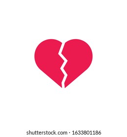 Heart Icon for Graphic Design Projects