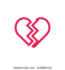 Heart Icon for Graphic Design Projects