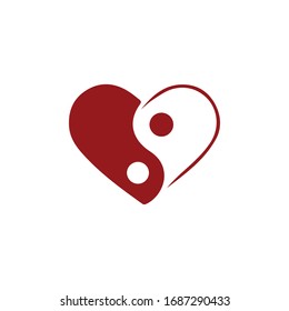 Heart Icon for Graphic Design Projects