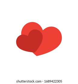 Heart Icon for Graphic Design Projects