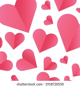 Icono de corazón para proyectos de diseño gráfico