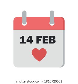 Heart icon for graphic design projects