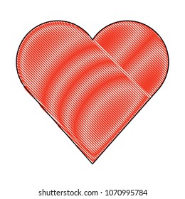 heart icon image