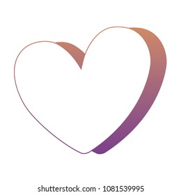 heart icon image