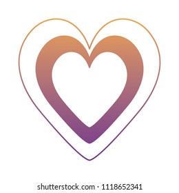 heart icon image
