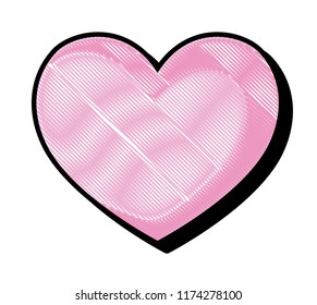 heart icon image