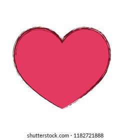 heart icon image