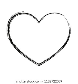heart icon image