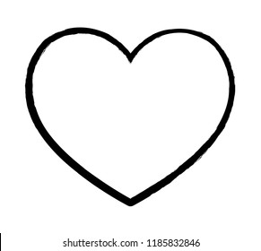 heart icon image
