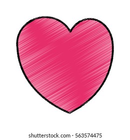 heart icon image