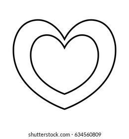 heart icon image