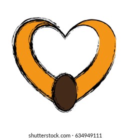 heart icon image
