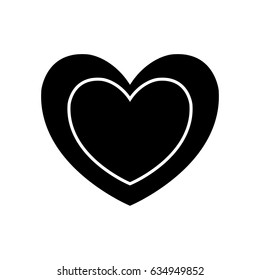 heart icon image