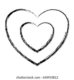 heart icon image