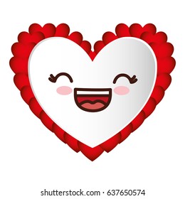 heart icon image