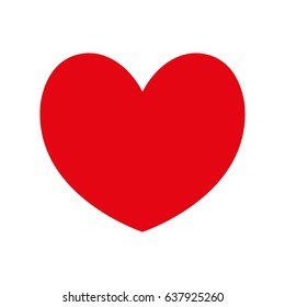 heart icon image