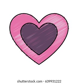 heart icon image