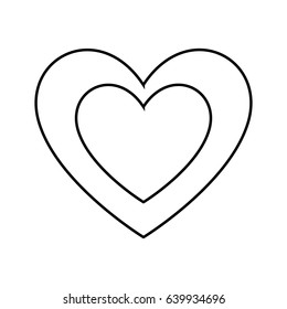heart icon image