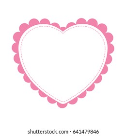 heart icon image