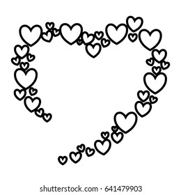 heart icon image
