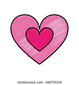 heart icon image