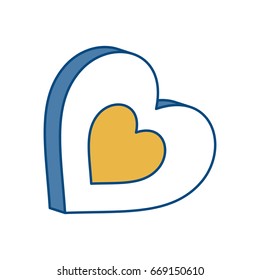 heart icon image