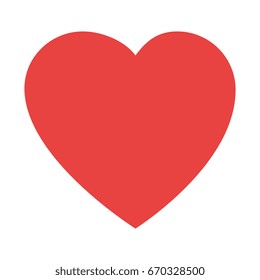 heart icon image