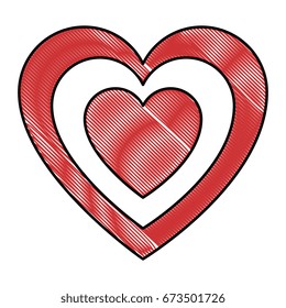 heart icon image