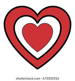 heart icon image