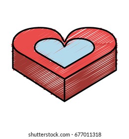 heart icon image