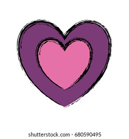 heart icon image