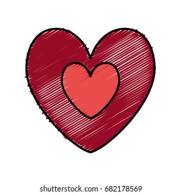 heart icon image