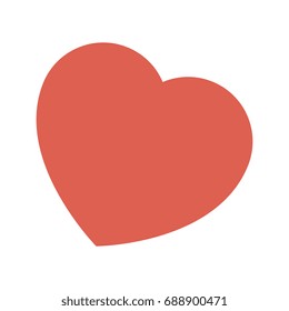 heart icon image 