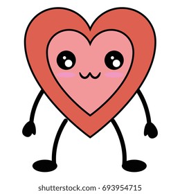 heart icon image