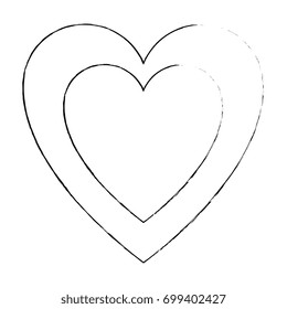 heart icon image