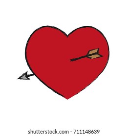 heart icon image
