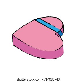 heart icon image