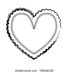 heart icon image