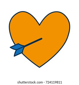 heart icon image