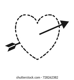 heart icon image