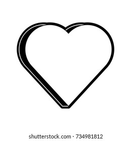 heart icon image