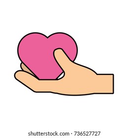 heart icon image