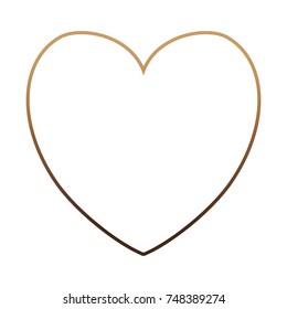 heart icon image