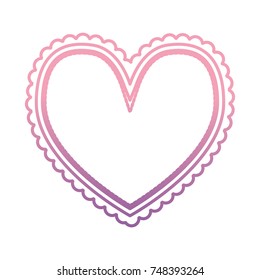 heart icon image
