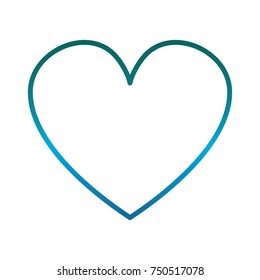 heart icon image