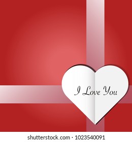 Heart Icon Image. Icon Graphic. Heart icon logo, Heart icon Vector, illustration, EPS10.