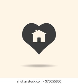heart Icon JPG