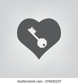 heart Icon JPG